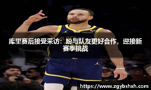 k1体育网页版