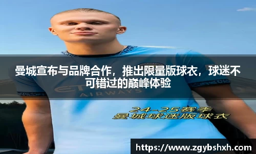 k1体育网页版