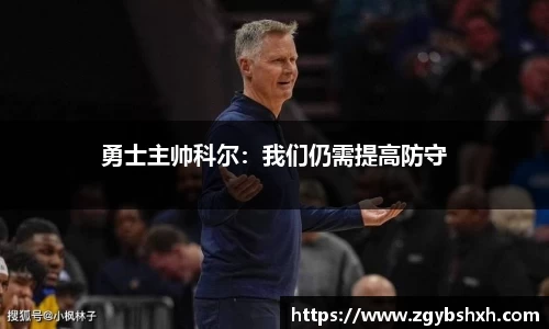 k1体育官方网站
