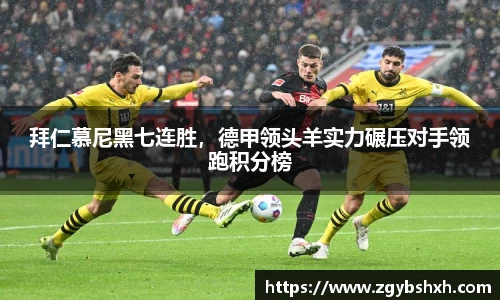 k1体育官方网站
