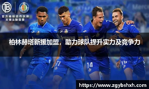 k1体育官方网站