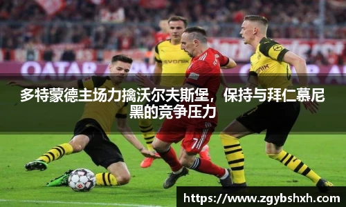 k1体育官方网站