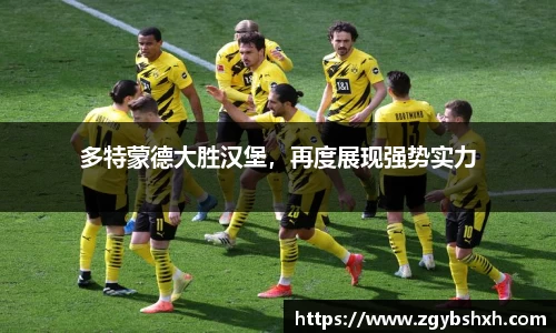 k1体育网页版