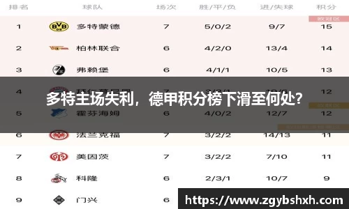 k1体育官方网站
