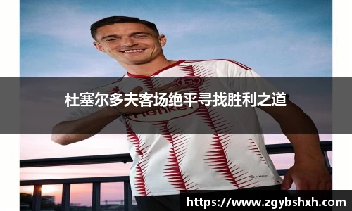 k1体育官方网站