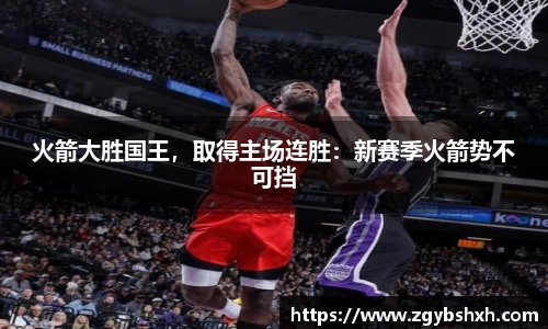 k1体育官方网站