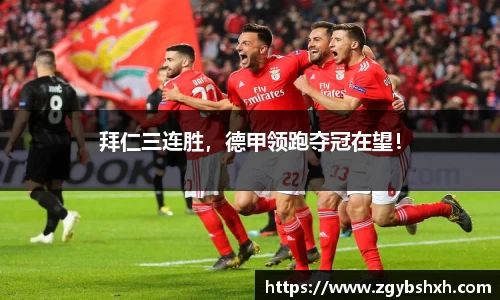 k1体育网页版