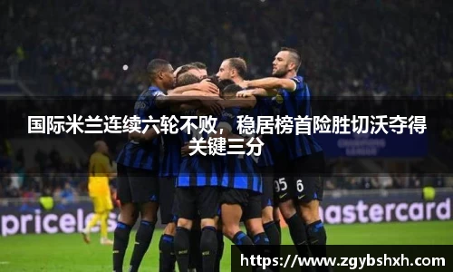k1体育官方网站