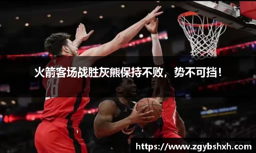 k1体育网页版