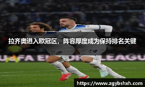 k1体育网页版