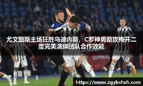 k1体育官方网站
