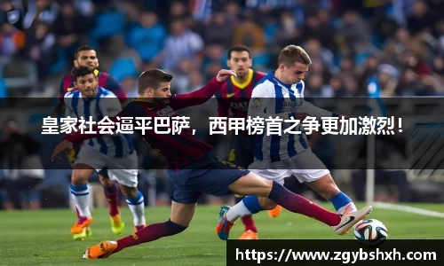 k1体育官方网站