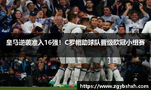 k1体育官方网站