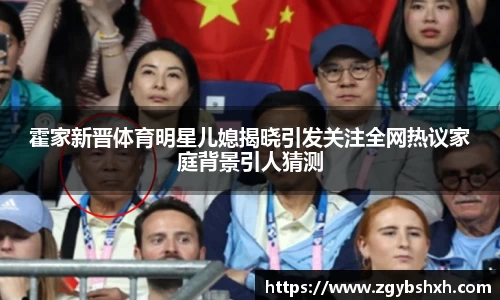 k1体育官方网站