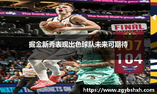 k1体育官方网站