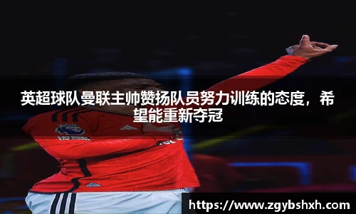 k1体育
