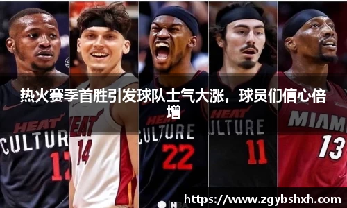k1体育网页版