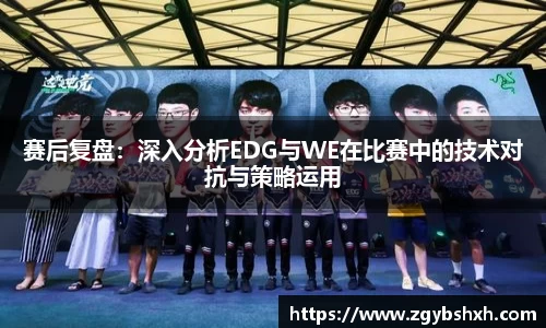 k1体育网页版