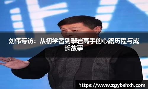 k1体育