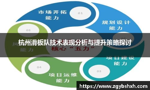 k1体育官方网站