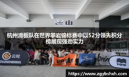 k1体育官方网站