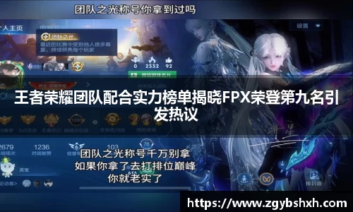 k1体育