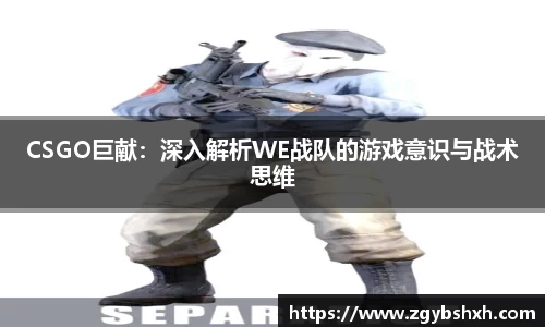 k1体育官方网站