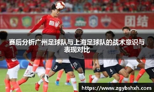 k1体育网页版