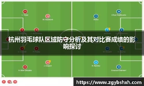 k1体育