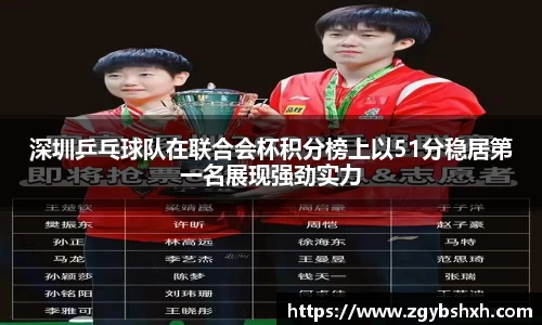 k1体育官方网站