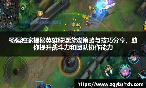 k1体育官方网站