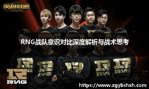 k1体育