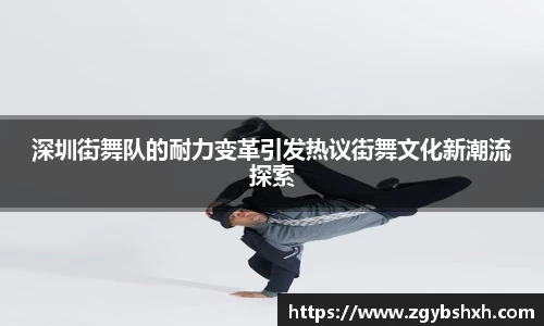 k1体育