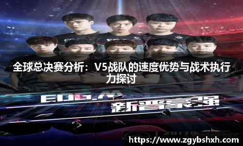 k1体育官方网站