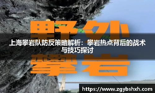 k1体育
