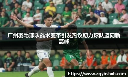 k1体育官方网站