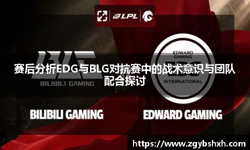 k1体育官方网站