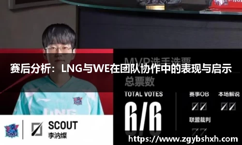 k1体育
