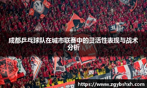 k1体育网页版