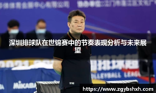k1体育官方网站
