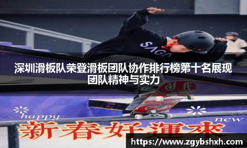 k1体育