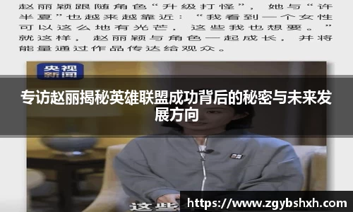 k1体育
