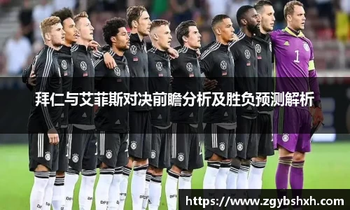 k1体育官方网站