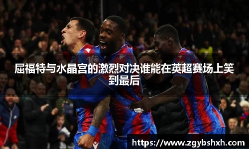 k1体育官方网站