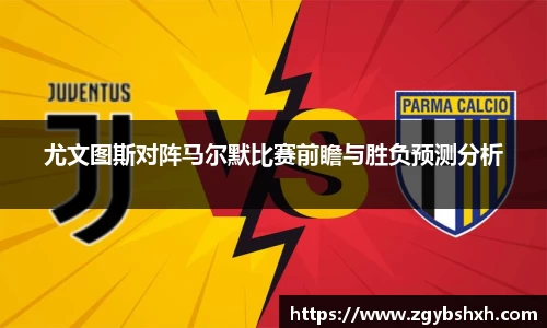 k1体育官方网站