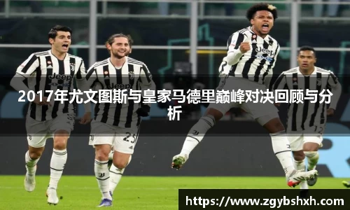 k1体育官方网站