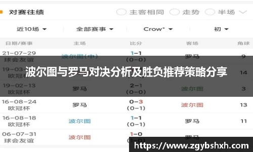 k1体育网页版