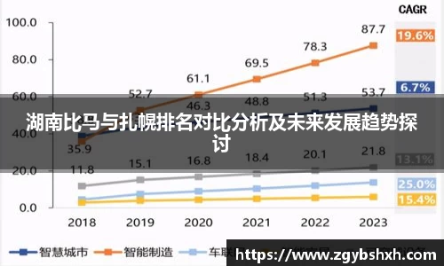 k1体育网页版