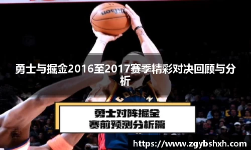 k1体育官方网站