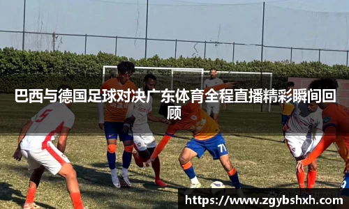 k1体育官方网站